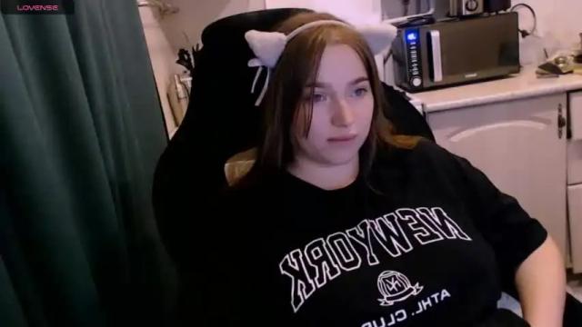 Thumbnail 3, whoisitbb's Stream at Chaturbate, 16 months ago