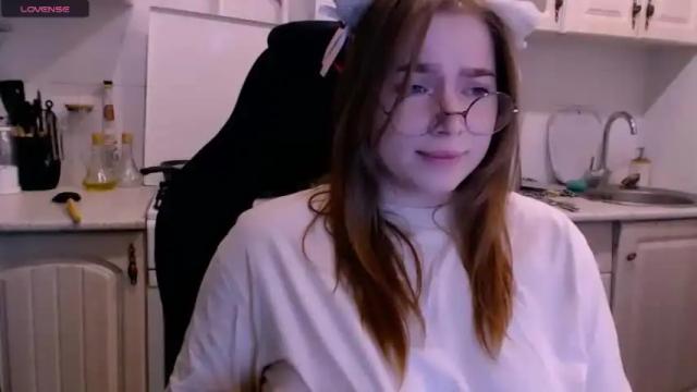 Thumbnail 1, whoisitbb's Stream at Chaturbate, 16 months ago