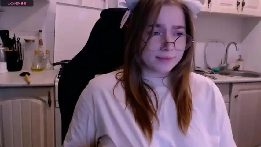 whoisitbb Chaturbate