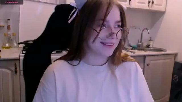 Image 10 of whoisitbb Stream on Chaturbate on 16 months ago