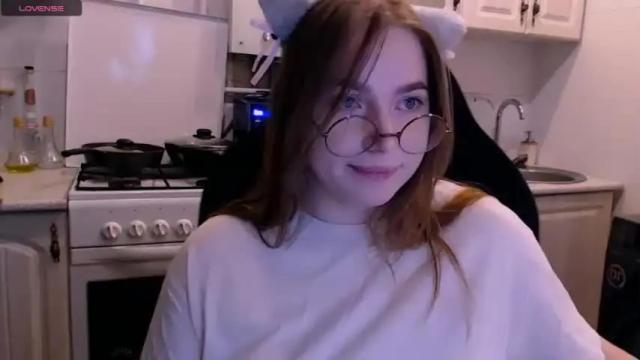 Image 12 of whoisitbb Stream on Chaturbate on 16 months ago