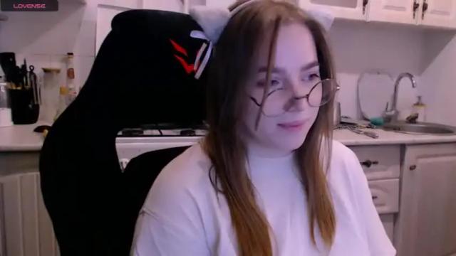 Image 3 of whoisitbb Stream on Chaturbate on 16 months ago