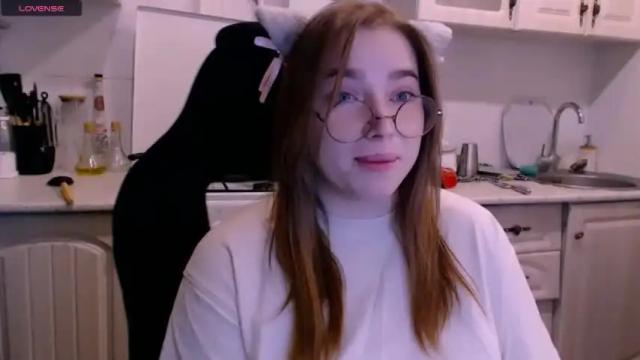 Image 4 of whoisitbb Stream on Chaturbate on 16 months ago