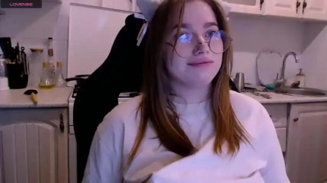 Thumbnail 2, whoisitbb's Stream at Chaturbate, 16 months ago