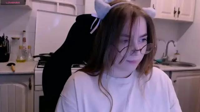 Image 6 of whoisitbb Stream on Chaturbate on 16 months ago