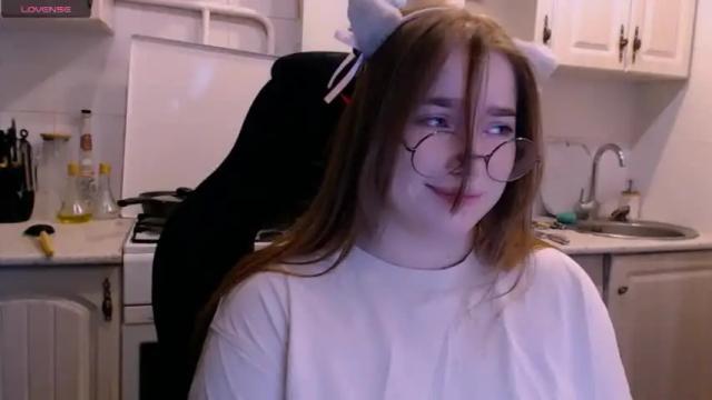 Image 7 of whoisitbb Stream on Chaturbate on 16 months ago