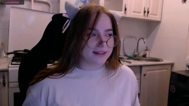 Image 8 of whoisitbb Stream on Chaturbate on 16 months ago