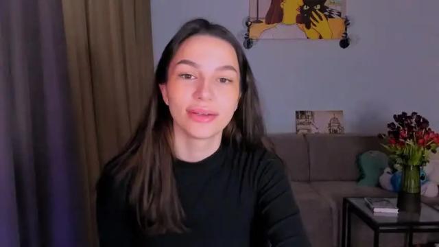 Image 2 of whoislulu Stream on Chaturbate on 13 months ago