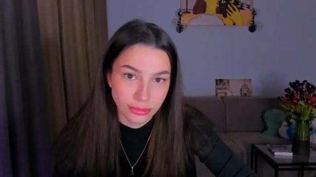 Image 7 of whoislulu Stream on Chaturbate on 13 months ago
