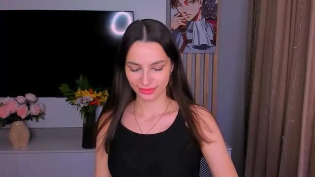 Image 6 of whoislulu Stream on Chaturbate on 12 months ago