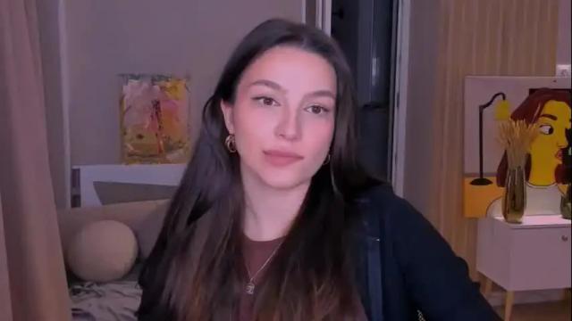 Image 10 of whoislulu Stream on Chaturbate on 28 days ago