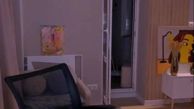 Image 11 of whoislulu Stream on Chaturbate on 28 days ago