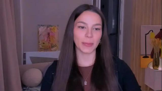 Image 12 of whoislulu Stream on Chaturbate on 28 days ago
