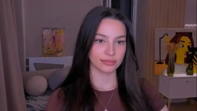 Image 4 of whoislulu Stream on Chaturbate on 28 days ago