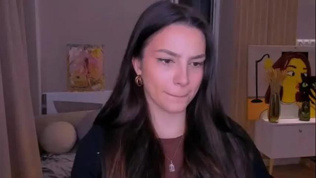 Image 7 of whoislulu Stream on Chaturbate on 28 days ago