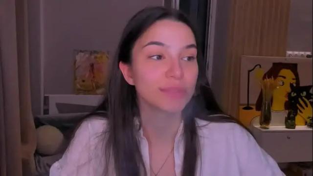 Thumbnail 1, whoislulu's Stream at Chaturbate, 1 month ago