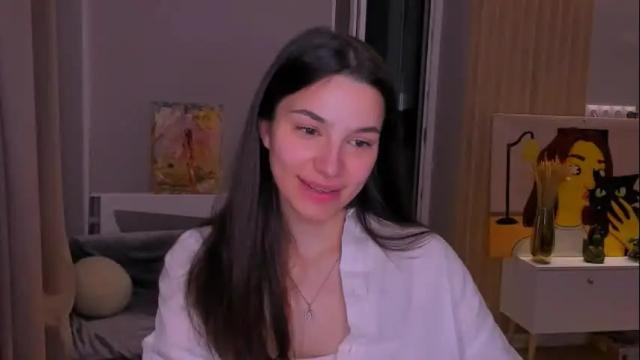 Image 4 of whoislulu Stream on Chaturbate on 1 month ago