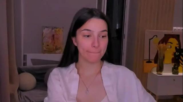 Thumbnail 2, whoislulu's Stream at Chaturbate, 1 month ago