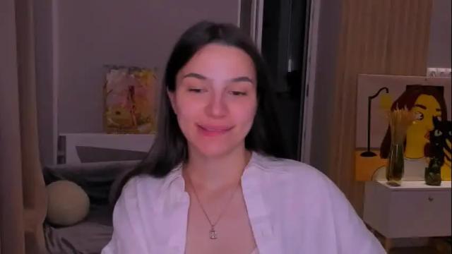 Image 6 of whoislulu Stream on Chaturbate on 1 month ago