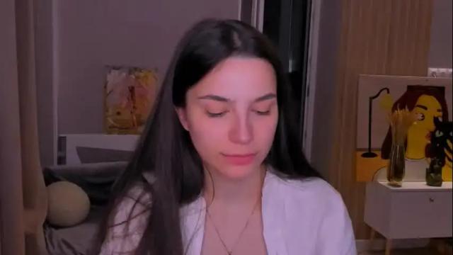 Image 7 of whoislulu Stream on Chaturbate on 1 month ago
