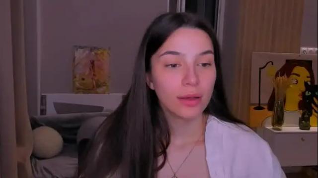 Image 8 of whoislulu Stream on Chaturbate on 1 month ago