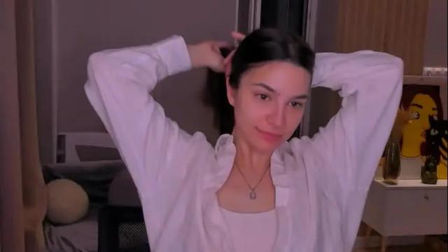 Thumbnail 3, whoislulu's Stream at Chaturbate, 1 month ago