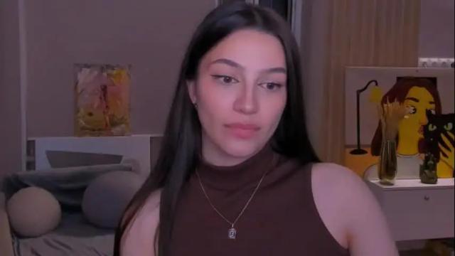 Thumbnail 1, whoislulu's Stream at Chaturbate, 1 month ago