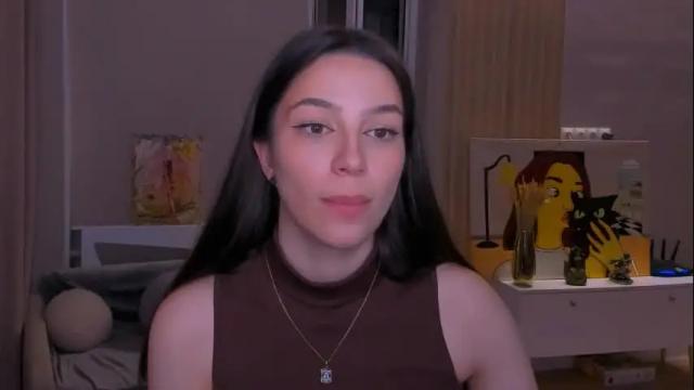 Thumbnail 2, whoislulu's Stream at Chaturbate, 1 month ago