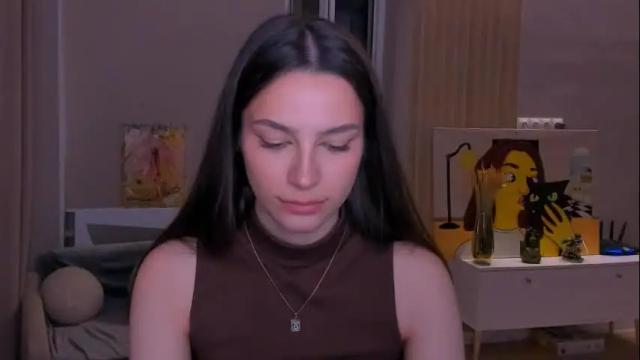 Image 8 of whoislulu Stream on Chaturbate on 1 month ago