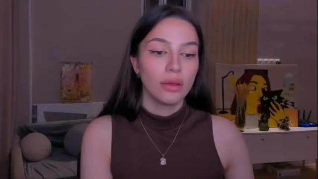Thumbnail 3, whoislulu's Stream at Chaturbate, 1 month ago