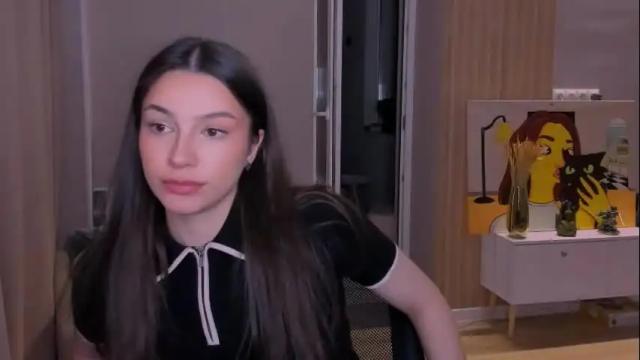 Thumbnail 1, whoislulu's Stream at Chaturbate, 1 month ago