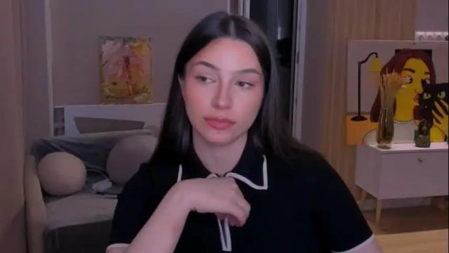 Thumbnail 2, whoislulu's Stream at Chaturbate, 1 month ago