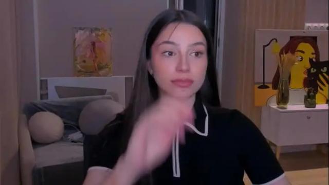Thumbnail 3, whoislulu's Stream at Chaturbate, 1 month ago
