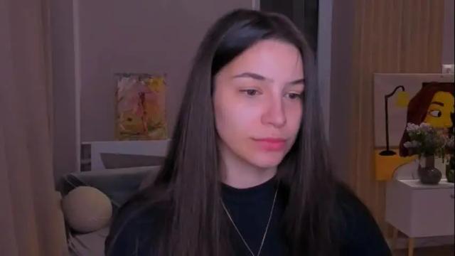 Thumbnail 1, whoislulu's Stream at Chaturbate, 1 month ago