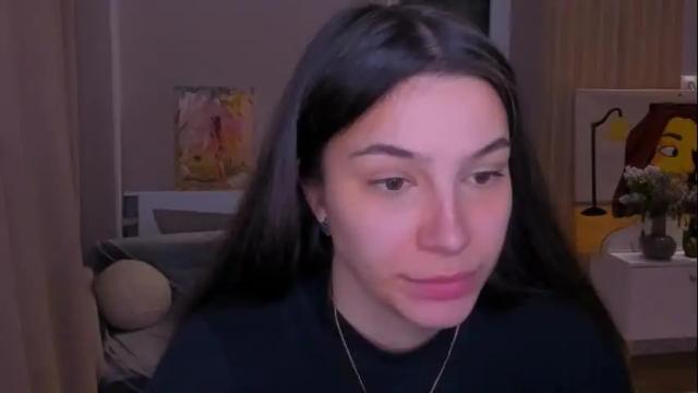 Image 10 of whoislulu Stream on Chaturbate on 1 month ago