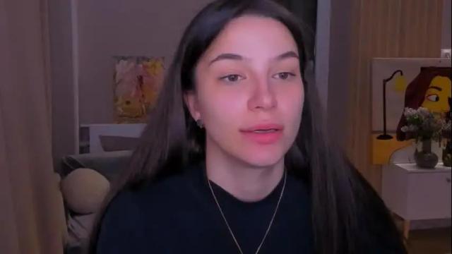 Image 11 of whoislulu Stream on Chaturbate on 1 month ago