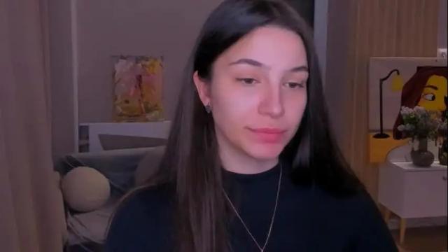Thumbnail 2, whoislulu's Stream at Chaturbate, 1 month ago