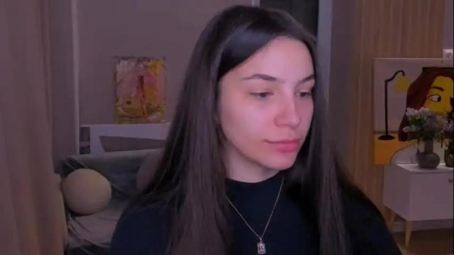 Image 7 of whoislulu Stream on Chaturbate on 1 month ago