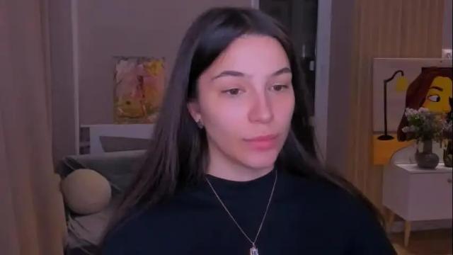Thumbnail 3, whoislulu's Stream at Chaturbate, 1 month ago