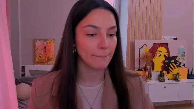 Thumbnail 1, whoislulu's Stream at Chaturbate, 1 month ago
