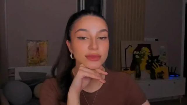 Image 10 of whoislulu Stream on Chaturbate on 24 days ago