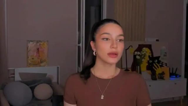 Image 12 of whoislulu Stream on Chaturbate on 24 days ago