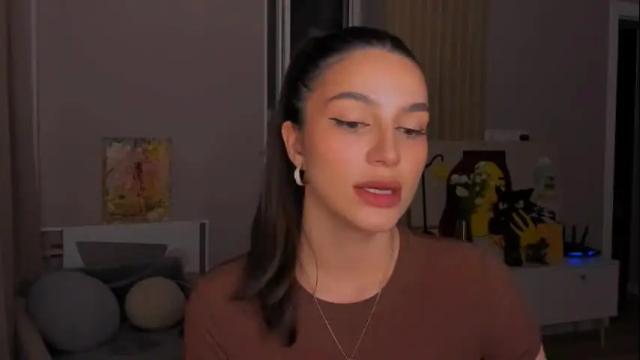 Thumbnail 2, whoislulu's Stream at Chaturbate, 20 days ago