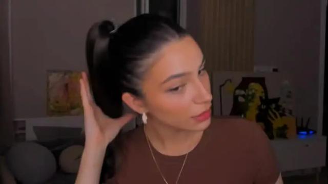 Thumbnail 3, whoislulu's Stream at Chaturbate, 20 days ago