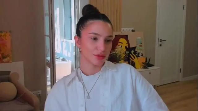 Thumbnail 1, whoislulu's Stream at Chaturbate, 9 days ago