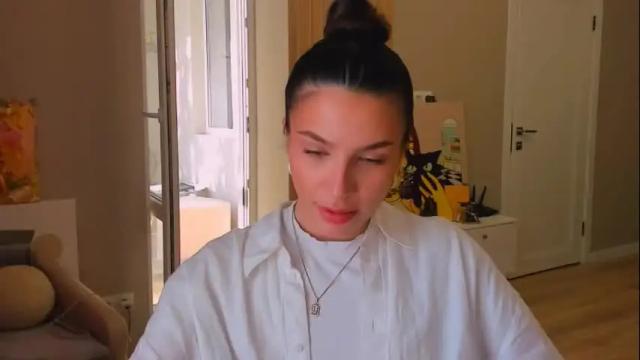 Image 6 of whoislulu Stream on Chaturbate on 10 days ago