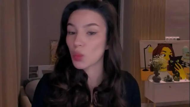 Thumbnail 1, whoislulu's Stream at Chaturbate, 2 days ago