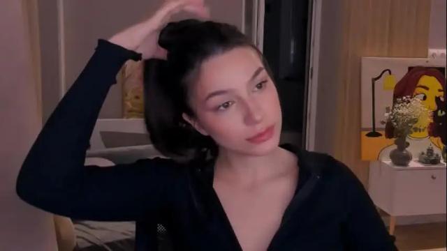 Image 12 of whoislulu Stream on Chaturbate on 6 days ago