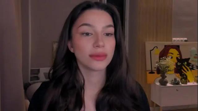 Image 3 of whoislulu Stream on Chaturbate on 6 days ago