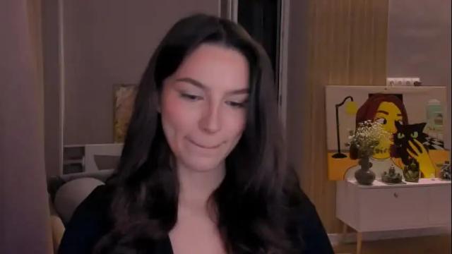 Thumbnail 2, whoislulu's Stream at Chaturbate, 2 days ago